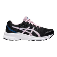 ASICS Girls' Grade School Jolt 3 Running Shoes