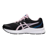 ASICS Girls' Grade School Jolt 3 Running Shoes