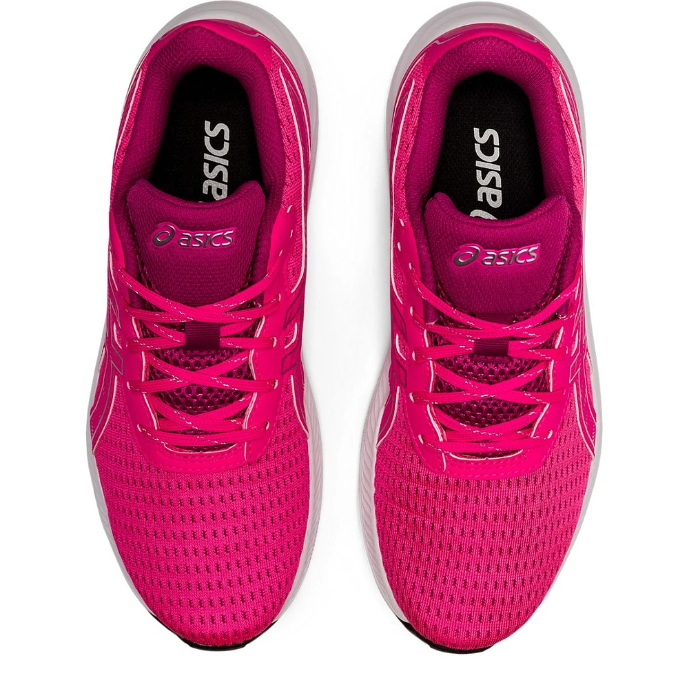 ASICS Girls' Grade School Gel-Excite 9 Running Shoes