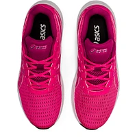 ASICS Girls' Grade School Gel-Excite 9 Running Shoes