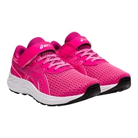 ASICS Girls' Grade School Gel-Excite 9 Running Shoes