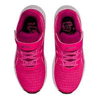 ASICS Girls' Grade School Gel-Excite 9 Running Shoes