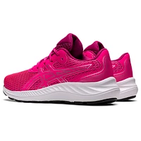 ASICS Girls' Grade School Gel-Excite 9 Running Shoes