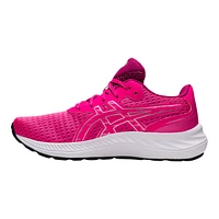 ASICS Girls' Grade School Gel-Excite 9 Running Shoes