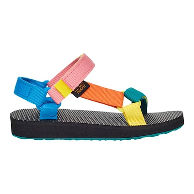 Teva Kids' Pre-School/Grade School Original Universal Sandals/Shoes