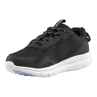 Lotto Girls' Grade School Jane Running Shoes