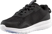 Lotto Girls' Grade School Jane Running Shoes