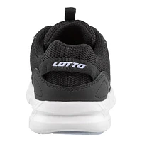 Lotto Girls' Grade School Jane Running Shoes