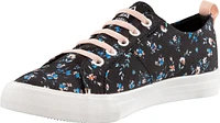 Ripzone Girls' Grade/Pre-School Skyler Floral Shoes