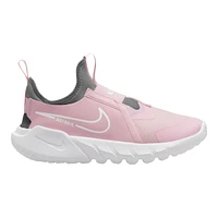 Nike Kids' Grade School Flex Runner 2 Shoes