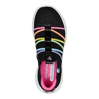 Skechers Girls' Pre-School Ultra Flex 3.0 Shoes