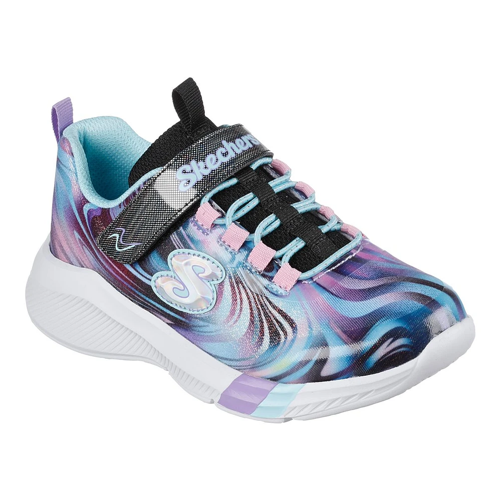 Skechers Girls' Pre-School Dreamy Lites Shoes