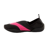 Ripzone Girls' Grade/Pre-School Cove Water Shoes