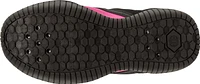 Ripzone Girls' Grade/Pre-School Cove Water Shoes