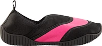 Ripzone Girls' Grade/Pre-School Cove Water Shoes