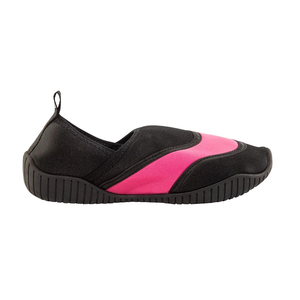 Ripzone Girls' Grade/Pre-School Cove Water Shoes