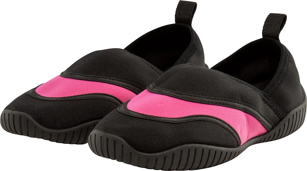 Ripzone Girls' Grade/Pre-School Cove Water Shoes