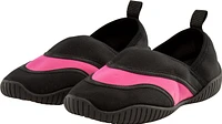 Ripzone Girls' Grade/Pre-School Cove Water Shoes