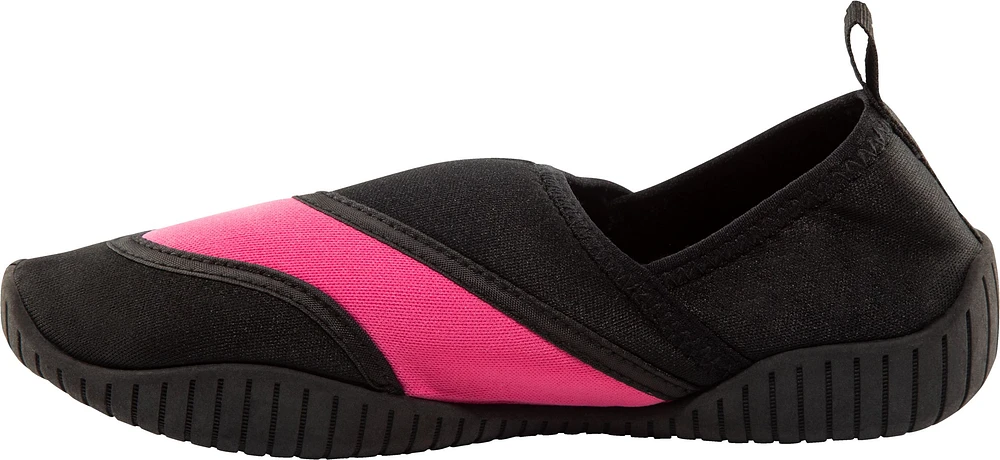 Ripzone Girls' Grade/Pre-School Cove Water Shoes