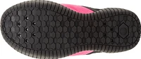 Ripzone Girls' Grade/Pre-School Cove Water Shoes