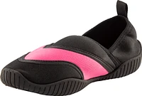 Ripzone Girls' Grade/Pre-School Cove Water Shoes