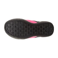 Ripzone Girls' Grade/Pre-School Cove Water Shoes