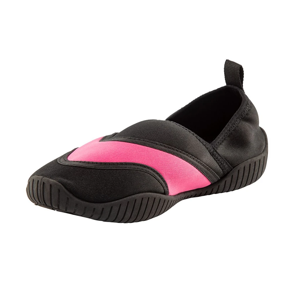 Ripzone Girls' Grade/Pre-School Cove Water Shoes