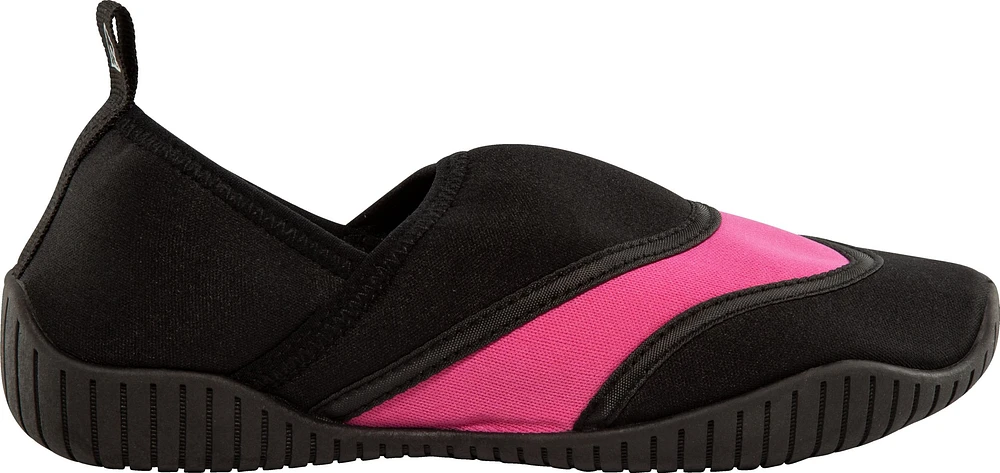 Ripzone Girls' Grade/Pre-School Cove Water Shoes