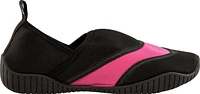 Ripzone Girls' Grade/Pre-School Cove Water Shoes