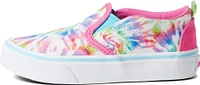 Skechers Girls' Grade/Pre-School Marley Jr Shoes