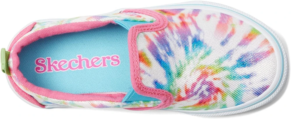 Skechers Girls' Grade/Pre-School Marley Jr Shoes