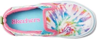 Skechers Girls' Grade/Pre-School Marley Jr Shoes