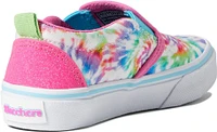 Skechers Girls' Grade/Pre-School Marley Jr Shoes