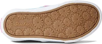 Skechers Girls' Grade/Pre-School Marley Jr Shoes