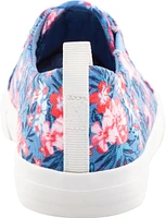 Ripzone Girls' Grade/Pre-School Skyler Floral Shoes