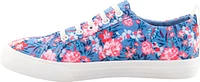 Ripzone Girls' Grade/Pre-School Skyler Floral Shoes