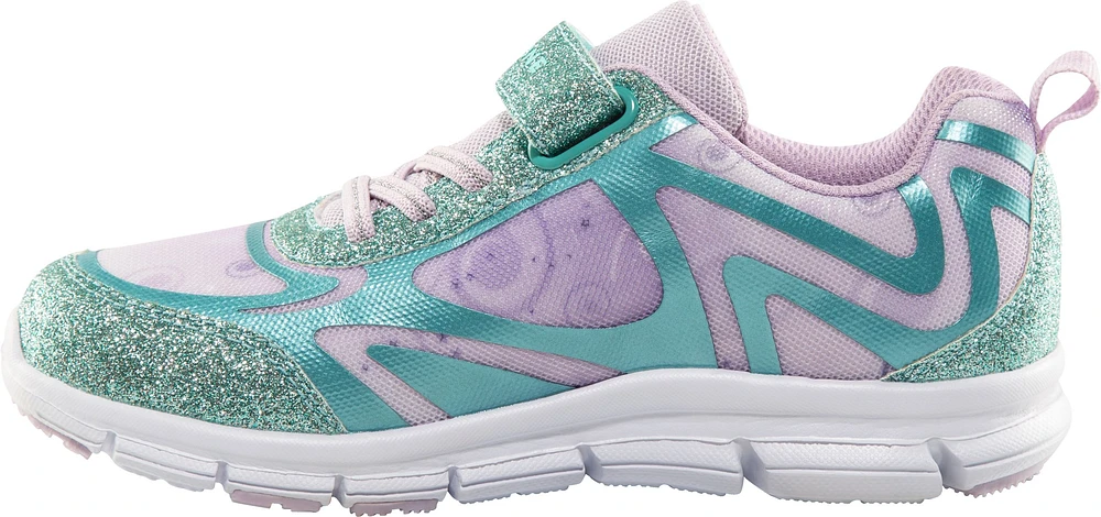 Ripzone Girls' Pre-School Haynes Shoes