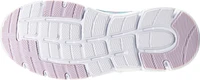 Ripzone Girls' Pre-School Haynes Shoes