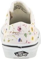 Vans Girls' Grade/Pre-School Doheny Skate Shoes