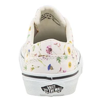 Vans Girls' Grade/Pre-School Doheny Skate Shoes