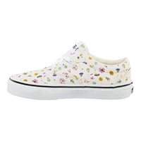 Vans Girls' Grade/Pre-School Doheny Skate Shoes