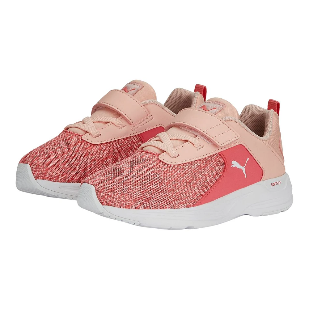 PUMA Kids' Comet 2 Running Shoes