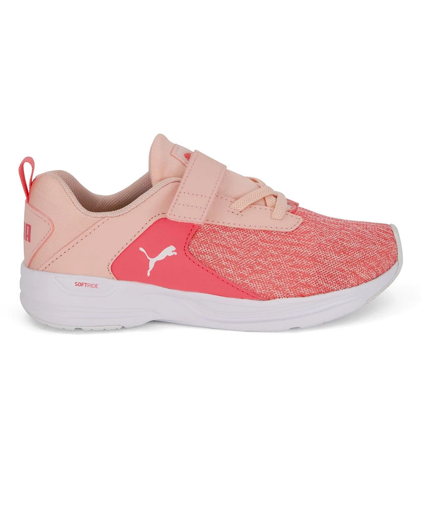 PUMA Kids' Comet 2 Running Shoes