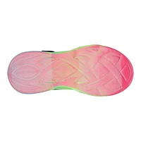 Skechers Girls' Pre-School Twisty Brights Shoes