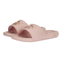 PUMA Girls' Pre-School Cool Cat 2.0 Sandals