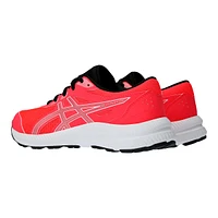 ASICS Kids' Grade School Contend 8 Running Shoes