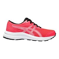 ASICS Kids' Grade School Contend 8 Running Shoes