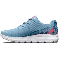 Under Armour Kids' Pre-School OutHustle Running Shoes