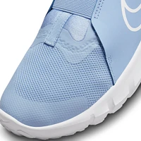 Nike Kids' Grade School Flex Runner 2 Shoes, Sneakers