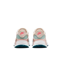 Nike Kids' Grade-School Air Max System Shoes, Sneakers